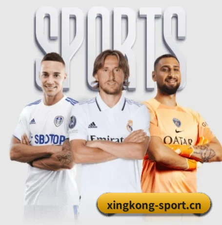星空体育sport APP(STAR SPORTS)