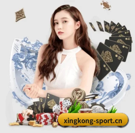 智能升级 - 全面拥抱AI技术,智能化推荐系统全面上线,用户体验再升级。