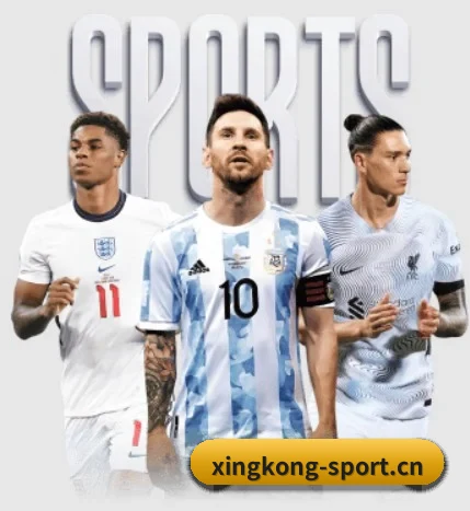 用内容积累长期价值(STAR SPORTS)
